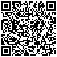 QR Code for bitcoin:bitcoin:bitcoin:bitcoin:bitcoin:bitcoin:bitcoin:bitcoin:dash:XxuNxxqYa6KBGPnMAnNf81vCMhfuSsCEPp