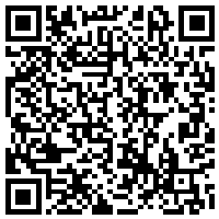 QR Code for bitcoin:bitcoin:bitcoin:bitcoin:bitcoin:bitcoin:bitcoin:bitcoin:dash:XxuPCxUuLvZ3ej95vrJQeLGeYBobHgWjtF