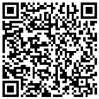 QR Code for bitcoin:bitcoin:bitcoin:bitcoin:bitcoin:bitcoin:bitcoin:bitcoin:dash:XxuPGYgRec3opSdb9FBYMJcMhopoY2dW21