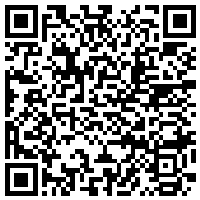 QR Code for bitcoin:bitcoin:bitcoin:bitcoin:bitcoin:bitcoin:bitcoin:bitcoin:dash:XxuQ8PzvZUrB6ufxQ7Fe3FQESSiU2tkcPE
