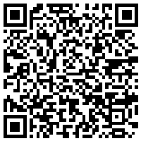QR Code for bitcoin:bitcoin:bitcoin:bitcoin:bitcoin:bitcoin:bitcoin:bitcoin:dash:XxuQdTW3bK8qNPobV7QPDYGyZ4e4GZ285a