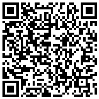 QR Code for bitcoin:bitcoin:bitcoin:bitcoin:bitcoin:bitcoin:bitcoin:bitcoin:dash:XxuS5PTu2MWzFH2u6UEtquSSDCsyKUbJJW