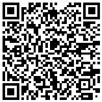 QR Code for bitcoin:bitcoin:bitcoin:bitcoin:bitcoin:bitcoin:bitcoin:bitcoin:dash:XxuSQSEYDbyw7AZfbrPCa7SiA6XTYjTeMS