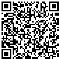 QR Code for bitcoin:bitcoin:bitcoin:bitcoin:bitcoin:bitcoin:bitcoin:bitcoin:dash:XxuSZcVffLw2WAn6F9V1h1ELRvrnQEBfMf