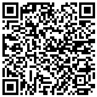 QR Code for bitcoin:bitcoin:bitcoin:bitcoin:bitcoin:bitcoin:bitcoin:bitcoin:dash:XxuSkfo3jUfMg3YFprU6Sot4eKyPmLAZ1x