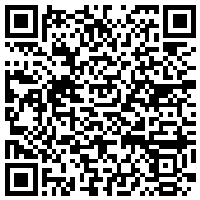 QR Code for bitcoin:bitcoin:bitcoin:bitcoin:bitcoin:bitcoin:bitcoin:bitcoin:dash:XxuSpj5h1cfe5dnw2ni9iehPiAXmrPf35s