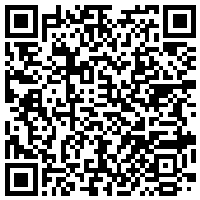 QR Code for bitcoin:bitcoin:bitcoin:bitcoin:bitcoin:bitcoin:bitcoin:bitcoin:dash:XxuSpoTEh5HRetD1Fc73aneqwi98T2gagU