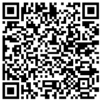 QR Code for bitcoin:bitcoin:bitcoin:bitcoin:bitcoin:bitcoin:bitcoin:bitcoin:dash:XxuUX6bUSdAz4d9UrbWRKv4qxMLDq9S5AX