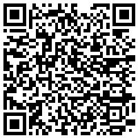 QR Code for bitcoin:bitcoin:bitcoin:bitcoin:bitcoin:bitcoin:bitcoin:bitcoin:dash:XxuUtKcX2nqCWyCgcfuLrfF3P37c31eiJB