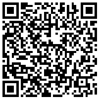 QR Code for bitcoin:bitcoin:bitcoin:bitcoin:bitcoin:bitcoin:bitcoin:bitcoin:dash:XxuW8VTBEjGuvkip3NwhDMQgu4zXMpyUhu