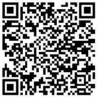 QR Code for bitcoin:bitcoin:bitcoin:bitcoin:bitcoin:bitcoin:bitcoin:bitcoin:dash:XxuW9dcLLpXXEf9XPTr424KDdkfkfdL7AY
