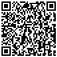 QR Code for bitcoin:bitcoin:bitcoin:bitcoin:bitcoin:bitcoin:bitcoin:bitcoin:dash:XxuWZU5RppVbar8ZaLPXsbTXeuTYotdM8U