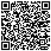 QR Code for bitcoin:bitcoin:bitcoin:bitcoin:bitcoin:bitcoin:bitcoin:bitcoin:dash:XxuWrPpvxv5nDs2PeCC6HrqKnWV9s8sFcw