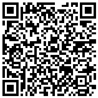 QR Code for bitcoin:bitcoin:bitcoin:bitcoin:bitcoin:bitcoin:bitcoin:bitcoin:dash:XxuYPCkHfBCV65oUcPCAwN5W4uKozscQyP