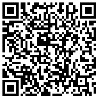 QR Code for bitcoin:bitcoin:bitcoin:bitcoin:bitcoin:bitcoin:bitcoin:bitcoin:dash:XxuZQVthcKyut8NbokSeNaT6D2k2a7QuKz