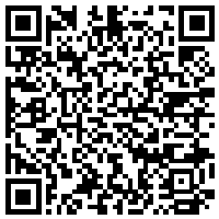 QR Code for bitcoin:bitcoin:bitcoin:bitcoin:bitcoin:bitcoin:bitcoin:bitcoin:dash:Xxub1ML5XAaLMWSofSqeQdAM2qe5KTPcAH