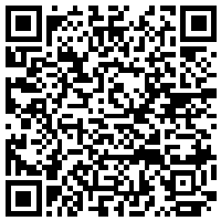 QR Code for bitcoin:bitcoin:bitcoin:bitcoin:bitcoin:bitcoin:bitcoin:bitcoin:dash:XxucFfaTX2pDt3WwtCNTLAYTAQuf5G94Ba