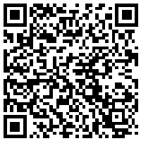 QR Code for bitcoin:bitcoin:bitcoin:bitcoin:bitcoin:bitcoin:bitcoin:bitcoin:dash:XxucMQstoyPmk9Japr77SHEPsaraCibGe8
