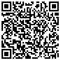 QR Code for bitcoin:bitcoin:bitcoin:bitcoin:bitcoin:bitcoin:bitcoin:bitcoin:dash:XxucYAZEzCD5YFGAtGvaP3eaW5FYR5GYVr
