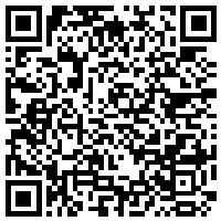 QR Code for bitcoin:bitcoin:bitcoin:bitcoin:bitcoin:bitcoin:bitcoin:bitcoin:dash:Xxucz7cXaZovTbghJ7xtPZi6oyfeCZPkUA