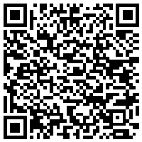 QR Code for bitcoin:bitcoin:bitcoin:bitcoin:bitcoin:bitcoin:bitcoin:bitcoin:dash:Xxud65ru45RFgquCFx86bzLTRhBdce3YNn