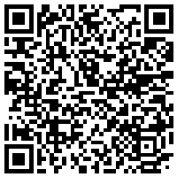 QR Code for bitcoin:bitcoin:bitcoin:bitcoin:bitcoin:bitcoin:bitcoin:bitcoin:dash:XxueL25nS37S5QCD9FYLWTDrvvpgHePsR6