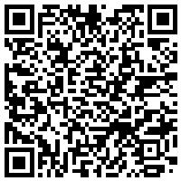 QR Code for bitcoin:bitcoin:bitcoin:bitcoin:bitcoin:bitcoin:bitcoin:bitcoin:dash:XxuessmoWybnpqJeZz5jmLUQuwPZ6qCfjF