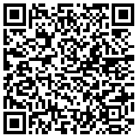 QR Code for bitcoin:bitcoin:bitcoin:bitcoin:bitcoin:bitcoin:bitcoin:bitcoin:dash:Xxugx2LThEMeCBgwNZ5Znp8eo7gWT2f7ii
