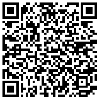 QR Code for bitcoin:bitcoin:bitcoin:bitcoin:bitcoin:bitcoin:bitcoin:bitcoin:dash:XxuhAizkdMs1PkATXFDmBDHs2t5rbdzTsL
