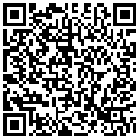 QR Code for bitcoin:bitcoin:bitcoin:bitcoin:bitcoin:bitcoin:bitcoin:bitcoin:dash:XxuhyoBkZ6B2dC6sqGvdUHoh5NvGPBRqqo