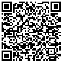 QR Code for bitcoin:bitcoin:bitcoin:bitcoin:bitcoin:bitcoin:bitcoin:bitcoin:dash:XxuiDp2xX2MJSwWTa8LLUExdvckLYYcs5y