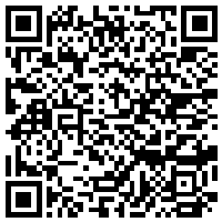 QR Code for bitcoin:bitcoin:bitcoin:bitcoin:bitcoin:bitcoin:bitcoin:bitcoin:dash:XxuiLvpJTYJScGThHdyhYfoPNWUZLcpthL