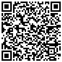 QR Code for bitcoin:bitcoin:bitcoin:bitcoin:bitcoin:bitcoin:bitcoin:bitcoin:dash:XxujVBmQ3w6PvTV79fcaGsLboKRPt31kPr
