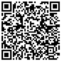QR Code for bitcoin:bitcoin:bitcoin:bitcoin:bitcoin:bitcoin:bitcoin:bitcoin:dash:Xxuk8dtPyMR4S4773Fx9ZT3epw97ECX5yu
