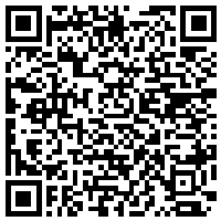 QR Code for bitcoin:bitcoin:bitcoin:bitcoin:bitcoin:bitcoin:bitcoin:bitcoin:dash:Xxuownbs9LNs3QtvdDNnwiTc4eBKraY2Mv