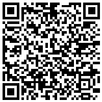 QR Code for bitcoin:bitcoin:bitcoin:bitcoin:bitcoin:bitcoin:bitcoin:bitcoin:dash:XxuqdWAWKCagFHkhhuoHTGcF6711aTPVET