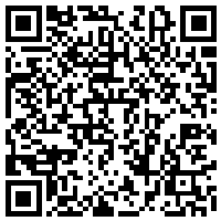 QR Code for bitcoin:bitcoin:bitcoin:bitcoin:bitcoin:bitcoin:bitcoin:bitcoin:dash:XxuqfPDEKJVuRAC5EsB1CUSuBe4PpMprGG