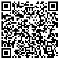 QR Code for bitcoin:bitcoin:bitcoin:bitcoin:bitcoin:bitcoin:bitcoin:bitcoin:dash:XxusPN3bKoKaXGWQJs7FNAtQNtLCqyRwwP