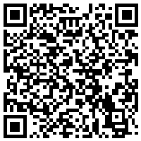 QR Code for bitcoin:bitcoin:bitcoin:bitcoin:bitcoin:bitcoin:bitcoin:bitcoin:dash:XxutrSruNEM8UEJaYNpArufJMerfvLVSi6