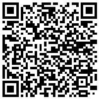 QR Code for bitcoin:bitcoin:bitcoin:bitcoin:bitcoin:bitcoin:bitcoin:bitcoin:dash:Xxuu1TPFbNe178CQb2m5B4N1cWJPJKCSzc