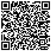 QR Code for bitcoin:bitcoin:bitcoin:bitcoin:bitcoin:bitcoin:bitcoin:bitcoin:dash:XxuurUvczv5HJs9bbcEMasyFdpLFbzMZba