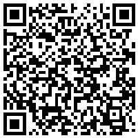 QR Code for bitcoin:bitcoin:bitcoin:bitcoin:bitcoin:bitcoin:bitcoin:bitcoin:dash:XxuwSbRbbch4eEGxRuXHV9AMKGzu2fBqkw