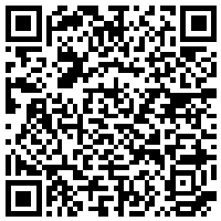 QR Code for bitcoin:bitcoin:bitcoin:bitcoin:bitcoin:bitcoin:bitcoin:bitcoin:dash:XxuxC2ZxT4Go5ocrrtY4LErriAX6GGtgw8