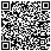 QR Code for bitcoin:bitcoin:bitcoin:bitcoin:bitcoin:bitcoin:bitcoin:bitcoin:dash:XxuxMJdZ2umprh7vqfsBDLiCg8a9tLJdKC