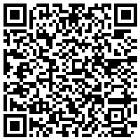 QR Code for bitcoin:bitcoin:bitcoin:bitcoin:bitcoin:bitcoin:bitcoin:bitcoin:dash:Xxv18VR2V7dvVus9QaARZUavEz4RddPVGc