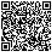 QR Code for bitcoin:bitcoin:bitcoin:bitcoin:bitcoin:bitcoin:bitcoin:bitcoin:dash:Xxv1aGsbJsF9LPZf243eUNFo8M3H3dj7C2