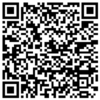 QR Code for bitcoin:bitcoin:bitcoin:bitcoin:bitcoin:bitcoin:bitcoin:bitcoin:dash:Xxv2DBWzuHCffpfnHgr9mpmxLwit4a5XTq