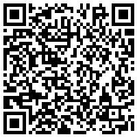 QR Code for bitcoin:bitcoin:bitcoin:bitcoin:bitcoin:bitcoin:bitcoin:bitcoin:dash:Xxv2XW32Ntx1RFdMdvik6T8AjvyH9kDeND