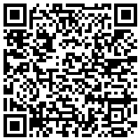 QR Code for bitcoin:bitcoin:bitcoin:bitcoin:bitcoin:bitcoin:bitcoin:bitcoin:dash:Xxv2ZNmfuHDsDbWJ7eaSbLBDvBeqYRj5fn