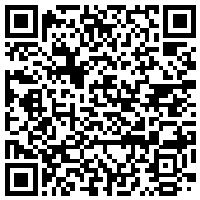 QR Code for bitcoin:bitcoin:bitcoin:bitcoin:bitcoin:bitcoin:bitcoin:bitcoin:dash:Xxv3PkJk7CNh6DEMAtp2TLPZmLre7x1ixi
